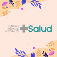 Más Salud Guatemala(@massaludguate) 's Twitter Profile Photo