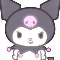 み (@__30ti) 's Twitter Profile