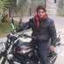 कीरत शर्मा (@ikeeraat) Twitter profile photo कीरत शर्मा (@ikeeraat) Twitter profile photo
