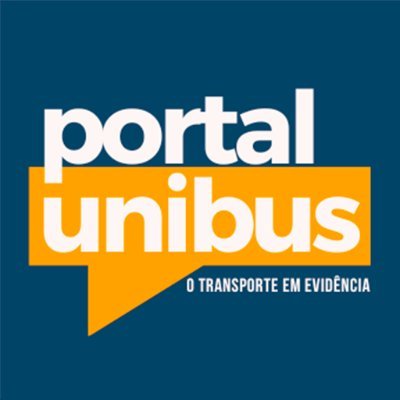 portalunibus Profile Picture