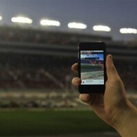Sponsorship Insight (@sponsorship2_0) 's Twitter Profile