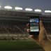 Sponsorship Insight (@sponsorship2_0) Twitter profile photo Sponsorship Insight (@sponsorship2_0) Twitter profile photo