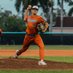 Alexavier Lebron (@a_lebron19) Twitter profile photo Alexavier Lebron (@a_lebron19) Twitter profile photo