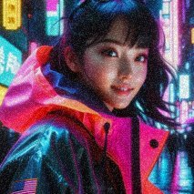 naori0x's profile picture. Crypto Enthusiast