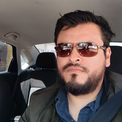 leobogar27's profile picture. 