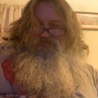 Tom Sinks (@sinks_tom) 's Twitter Profile