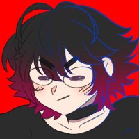 Syde B🔞(Spots full) (@bsydeb) 's Twitter Profile