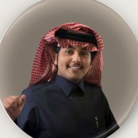 دواهيّ محمد بندر ✨.(@d4m_m0) 's Twitter Profile Photo