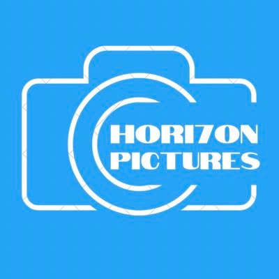 HORI7ONpictures Profile Picture