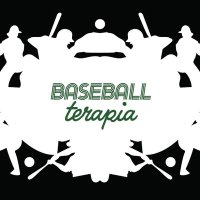 Baseball Terapia (@baseballterapia) 's Twitter Profile