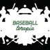 Baseball Terapia (@baseballterapia) Twitter profile photo
