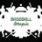 BaseballTerapia's profile image