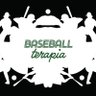 BaseballTerapia's profile picture. Kolme ns. asiantuntijaa @tkorkeamaki,  @VillePave ja @iirolampinen istuvat alas terapiaan puhumaan baseballista. Instagram: baseballterapia