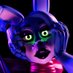 AtheRenders (@atherenders) Twitter profile photo AtheRenders (@atherenders) Twitter profile photo