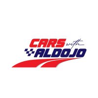 Cars with Aldojo(@carswithaldojo) 's Twitter Profile Photo