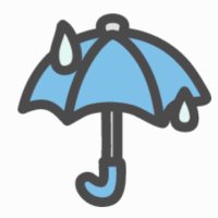 しんや☔️ (@rainyshinya) 's Twitter Profile