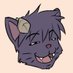 Zephyrus (@zephryusorgy) Twitter profile photo Zephyrus (@zephryusorgy) Twitter profile photo
