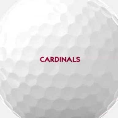 FondyGolf's profile picture. Fond du Lac Cardinals Boys and Girls Golf Program