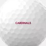 FondyGolf's profile picture. Fond du Lac Cardinals Boys and Girls Golf Program