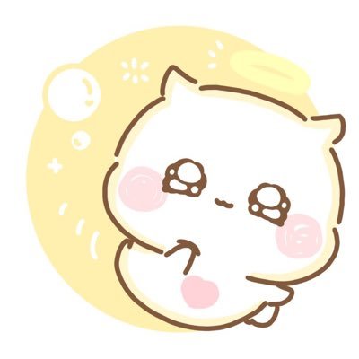 20↑ 取引終了後DM削除致します。