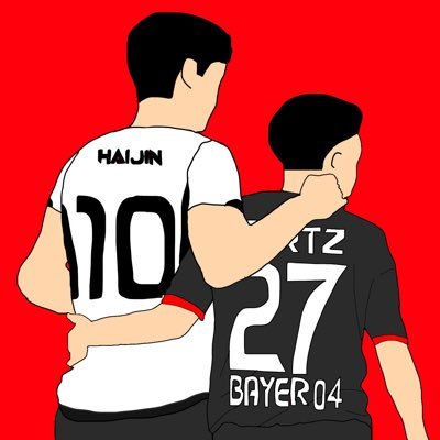 eJ.LEAGUE 2025モバイル京都サンガ代表🟣DMしてもらえたらイーフト悩み事ききます!🫶ヴィルツ🫶 最高順位145 同盟@VamosValorリーダー