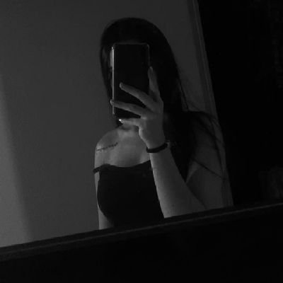 orrakaah's profile picture. 𝑆𝑒𝑗𝑎 𝑓𝑜𝑟𝑡𝑒 𝑒 𝑐𝑜𝑟𝑎𝑗𝑜𝑠𝑎♡

insta:  @kaa.saantos