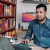 Freelancer Jony khan (@khan_jony46499) Twitter profile photo Freelancer Jony khan (@khan_jony46499) Twitter profile photo