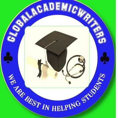 we  offer Quality, Affordable and highly recommended results in your academic assignments and classes at an affordable rates