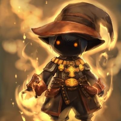 WisdomWarriorHQ's profile picture. Inspire to Aspire 🔥: Passionate motivator spreading hope, wisdom, and inspiration. Transform lives with positivity & purpose. Believe & achieve! #Motivation ⚔