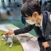 行政書士・ライター 延岡佑里子(行政書士Science事務所) 文学フリマ東京40 あ-38 (@writer_nobuoka) Twitter profile photo 行政書士・ライター 延岡佑里子(行政書士Science事務所) 文学フリマ東京40 あ-38 (@writer_nobuoka) Twitter profile photo