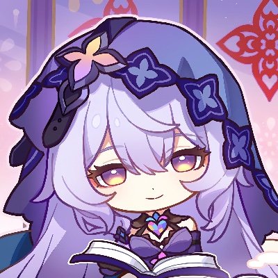 s0BWjD5LeZACE4R's profile picture. @Uma_does_draw’s spam acc | 18+ | avid yuri/yaoi lover | no Im not a bot my handle is just like that for some reason (。。lll)