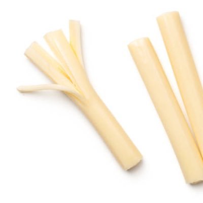 String cheese rocks