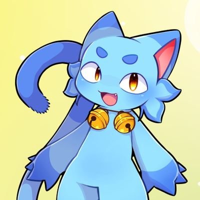 miton_shun's profile picture. いさこさんとマックスとピピンズLove
作曲と小説書いたりします。
アイコンのとても素敵なイラストは、ここたくん！(ここたん)@nk_henjinさんがえがいてくださいました！😭
猥談しようぜ！