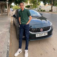 Alrayes 🇵🇸 (@alrayes__) 's Twitter Profile