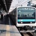 鉄道チャンネル (@w5w33yvoqp14153) Twitter profile photo 鉄道チャンネル (@w5w33yvoqp14153) Twitter profile photo