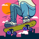 Abel Calderon - @CalderonAb3031 - Twitter