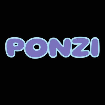 The 1st Ponzi Lotto On SEI 🎟️ | Supply: 1999 | MP: OG Free - WL + Pub 9-10 #SEI | Collabs: https://t.co/3Cln4ynz0F