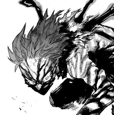𝗞.さんのプロフィール画像