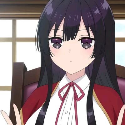 NurFaris1042369's profile picture. Minasan kon'nichiwa :3