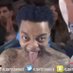 scorechasers0 (@scorechasers0) Twitter profile photo scorechasers0 (@scorechasers0) Twitter profile photo