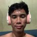 Roki (@rokirok69) Twitter profile photo Roki (@rokirok69) Twitter profile photo