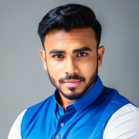 Abhisshek Ghosh (@abhi_the_trader) 's Twitter Profile