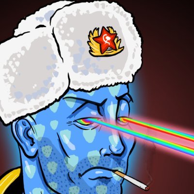 LineMetasource's profile picture. 