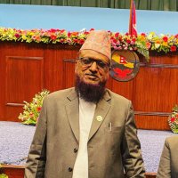 Mohammad Khalid (@mohamma66517753) Twitter profile photo