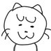 Baz (@me3938564188735) Twitter profile photo Baz (@me3938564188735) Twitter profile photo
