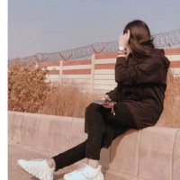 Mahi (@maham_shahzadi0) 's Twitter Profile