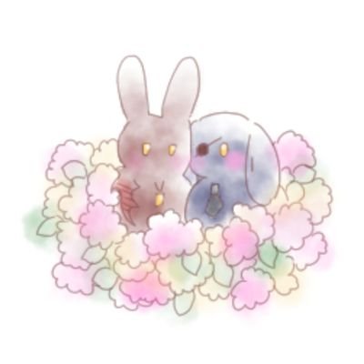 マゼンタさんのプロフィール画像
