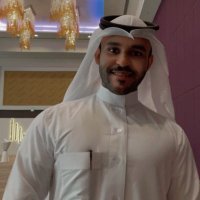 مفلح (@mfl7aljjdh) 's Twitter Profile