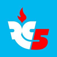 RC5-DISTRITO 1 GUAYAS OFICIAL(@rc5_1_guayas) 's Twitter Profile Photo