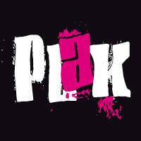 PLAKKEN Profile Picture